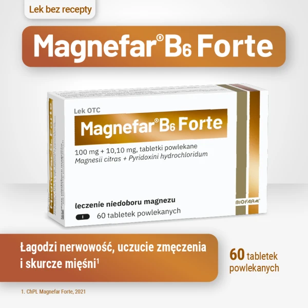 magnefar-b6-forte-60-tabletek-powlekanych