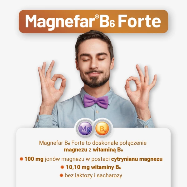 magnefar-b6-forte-60-tabletek-powlekanych