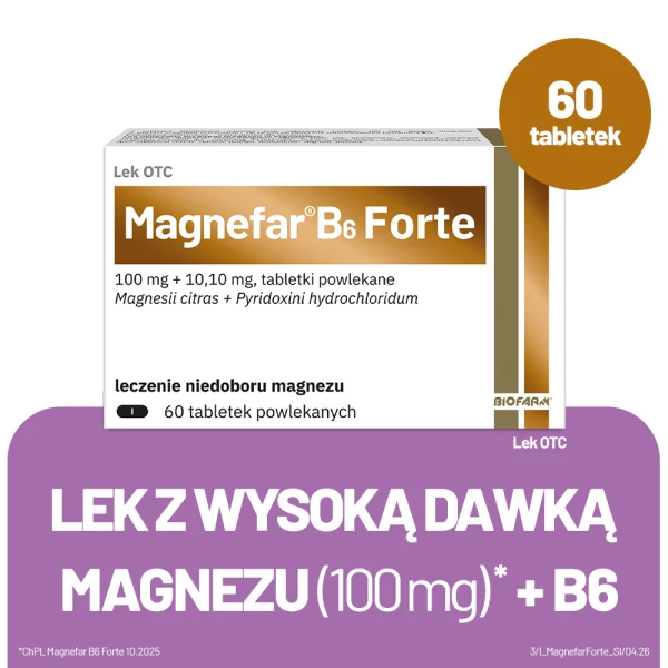 magnefar-b6-forte-60-tabletek-powlekanych