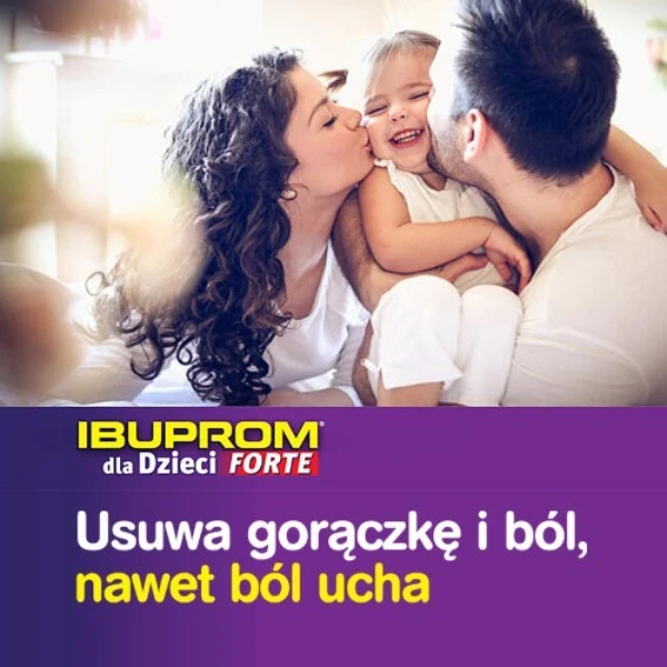 ibuprom-dla-dzieci-forte-zawiesina-doustna-od-3-miesiaca-zycia-smak-truskawkowy-150-ml