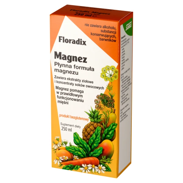 floradix-magnez-tonik-250-ml