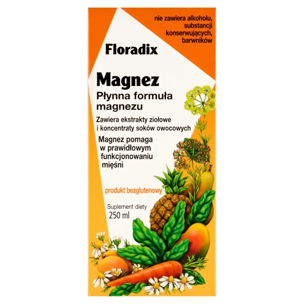 floradix-magnez-tonik-250-ml