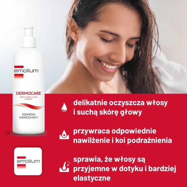 emolium-dermocare-szampon-nawilzajacy-od-1-miesiaca-zycia-400-ml