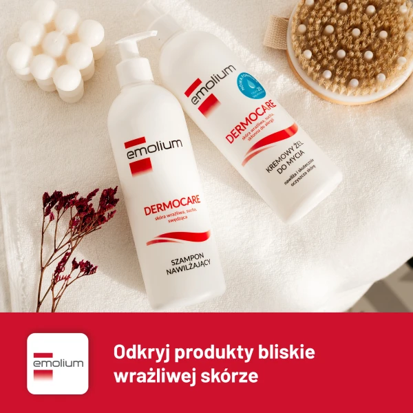 emolium-dermocare-szampon-nawilzajacy-od-1-miesiaca-zycia-400-ml