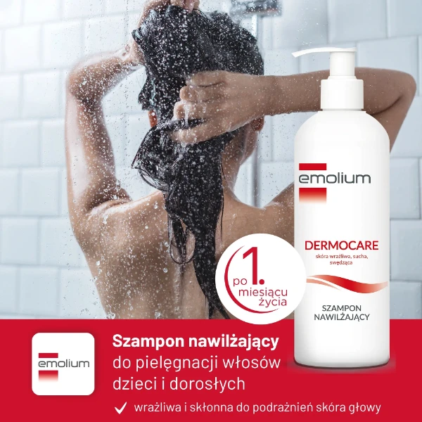 emolium-dermocare-szampon-nawilzajacy-od-1-miesiaca-zycia-400-ml
