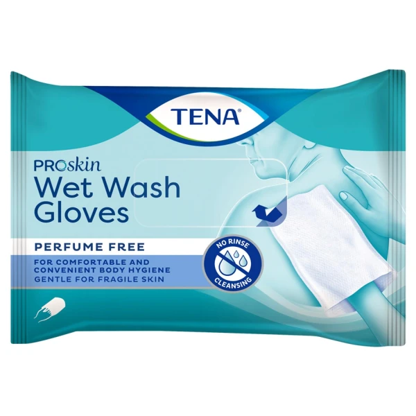 tena-proskin-wet-wash-gloves-nawilzane-myjki-higieniczne-8-sztuk
