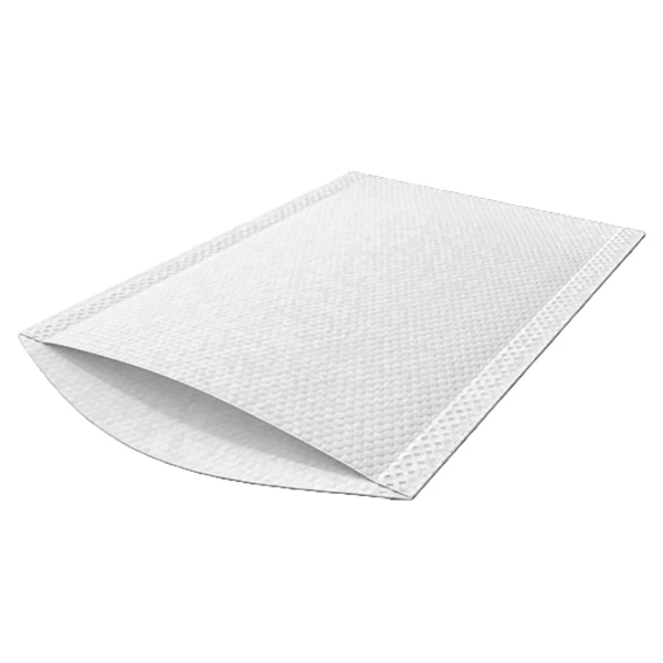 tena-proskin-wet-wash-gloves-nawilzane-myjki-higieniczne-8-sztuk