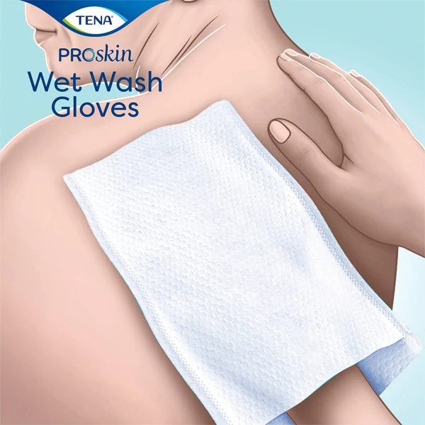 tena-proskin-wet-wash-gloves-nawilzane-myjki-higieniczne-8-sztuk