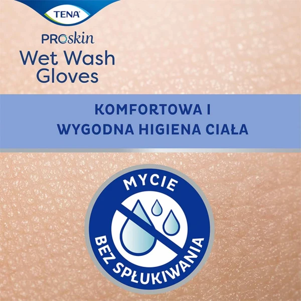 tena-proskin-wet-wash-gloves-nawilzane-myjki-higieniczne-8-sztuk