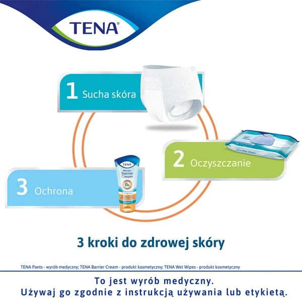 tena-proskin-wet-wash-gloves-nawilzane-myjki-higieniczne-8-sztuk