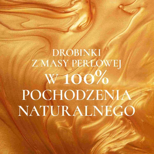 Nuxe Sun, rozświetlający olejek do opalania, w sprayu, SPF 50, 150 ml