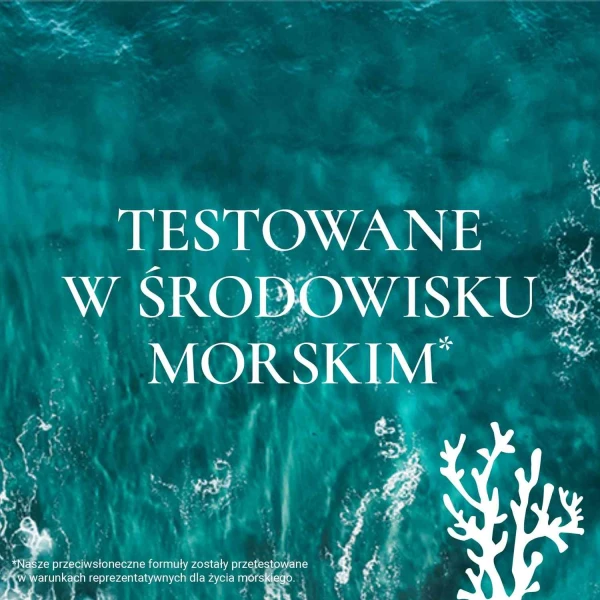 Nuxe Sun, rozświetlający olejek do opalania, w sprayu, SPF 50, 150 ml