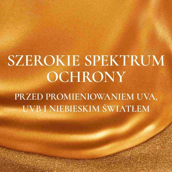 NUXE SUN SPF30 OR Olejek z drobin. 150 ml