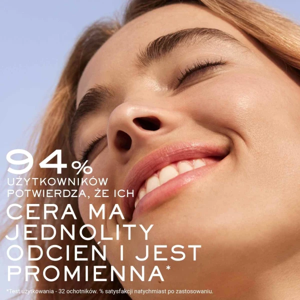 Nuxe Prodigieux, nawilżający krem BB, odcień średni 02, 30 ml