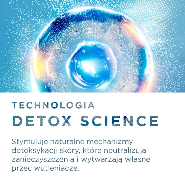 Bioderma Photoderm XDefense, ultralekki fluid o działaniu detoksykującym, kolor 01, SPF 50+, 40 ml