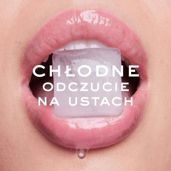 Nuxe Very Rose, nawilżające serum powiększające usta, 8 ml