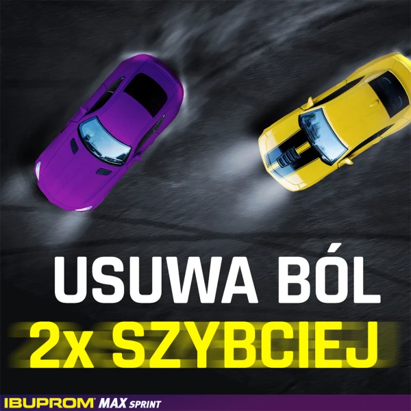 ibuprom-max-sprint-400-mg-40-kapsulek-miekkich