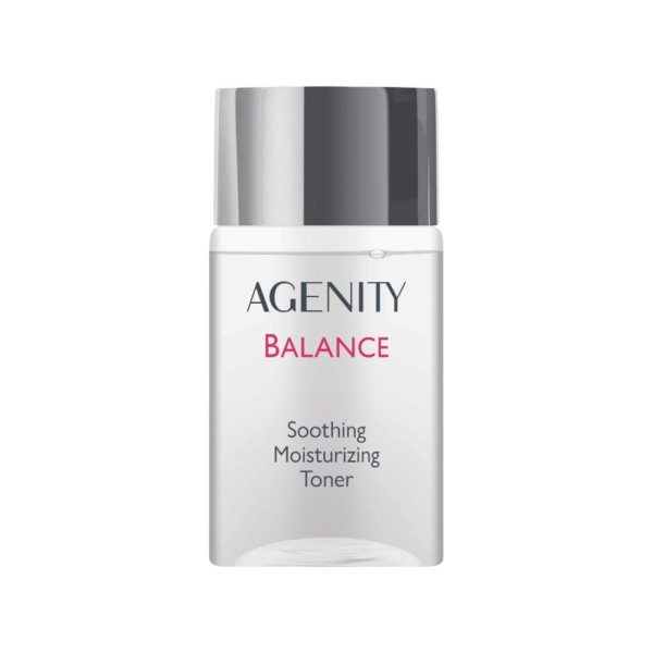Agenity Hydra-Ox 1°, antyoksydacyjny krem nawilżający na dzień, 50 ml
