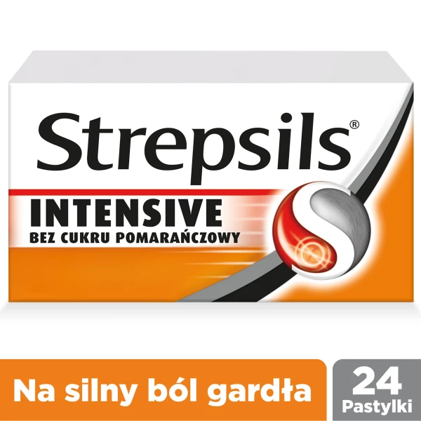 strepsils-intensive-bez-cukru-pomaranczowe-24-pastylki-twarde