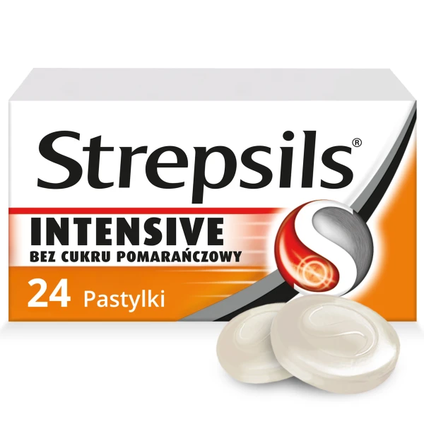 strepsils-intensive-bez-cukru-pomaranczowe-24-pastylki-twarde