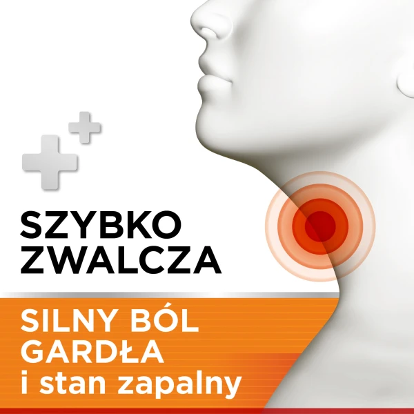 strepsils-intensive-bez-cukru-pomaranczowe-24-pastylki-twarde
