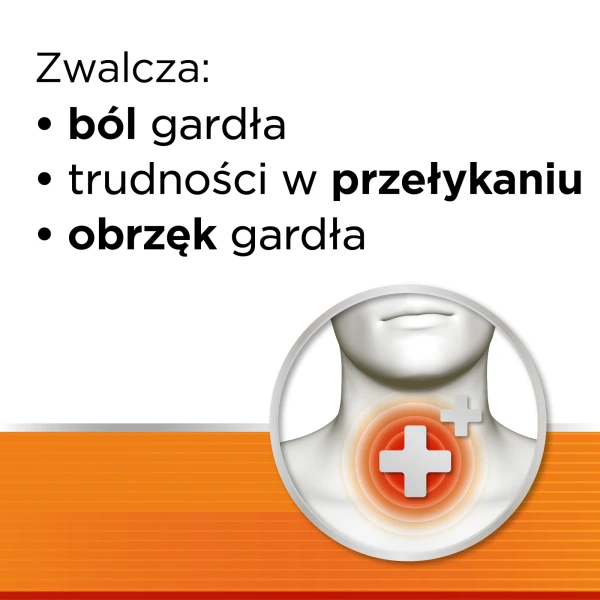 strepsils-intensive-bez-cukru-pomaranczowe-24-pastylki-twarde