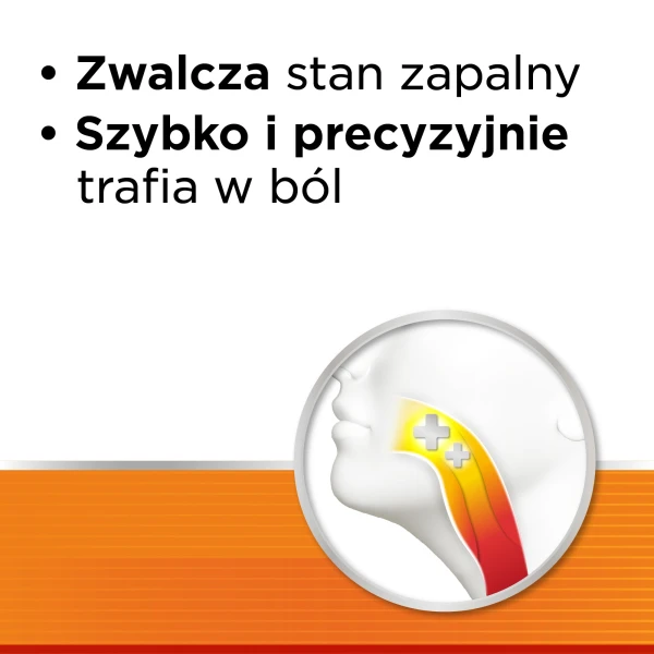 strepsils-intensive-bez-cukru-pomaranczowe-24-pastylki-twarde