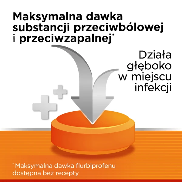 strepsils-intensive-bez-cukru-pomaranczowe-24-pastylki-twarde