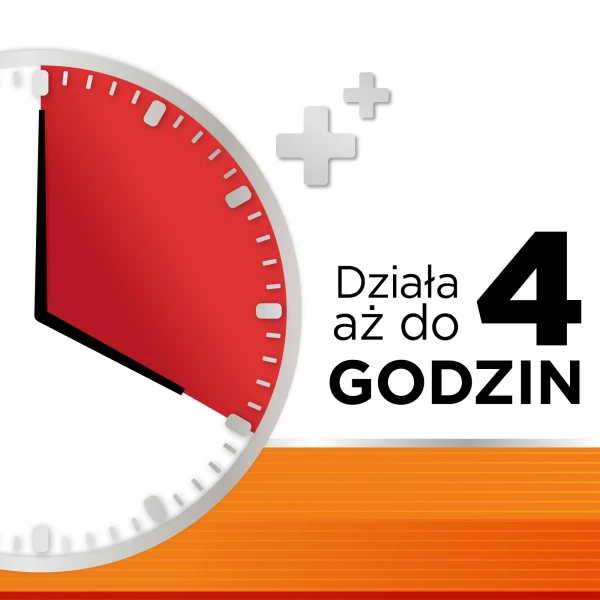 strepsils-intensive-bez-cukru-pomaranczowe-24-pastylki-twarde