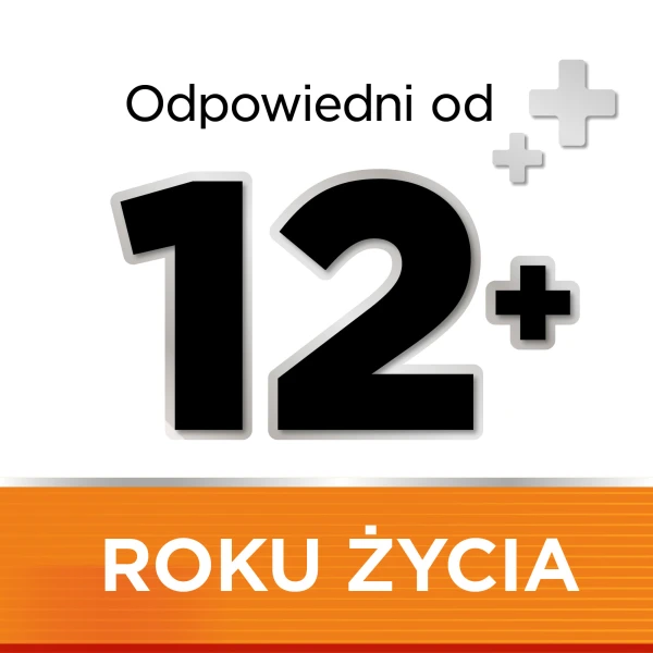 strepsils-intensive-bez-cukru-pomaranczowe-24-pastylki-twarde
