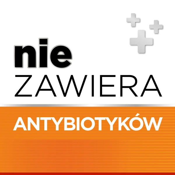 strepsils-intensive-bez-cukru-pomaranczowe-24-pastylki-twarde