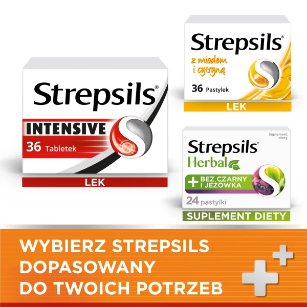 strepsils-intensive-bez-cukru-pomaranczowe-24-pastylki-twarde