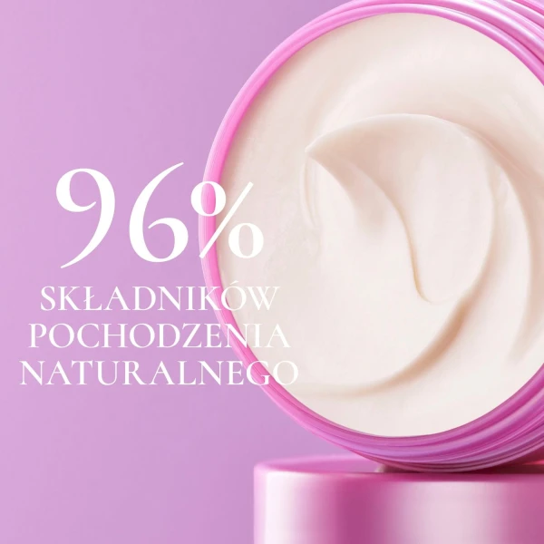 Nuxe Hair Prodigieux, 3-minutowa maska do włosów, 200 ml