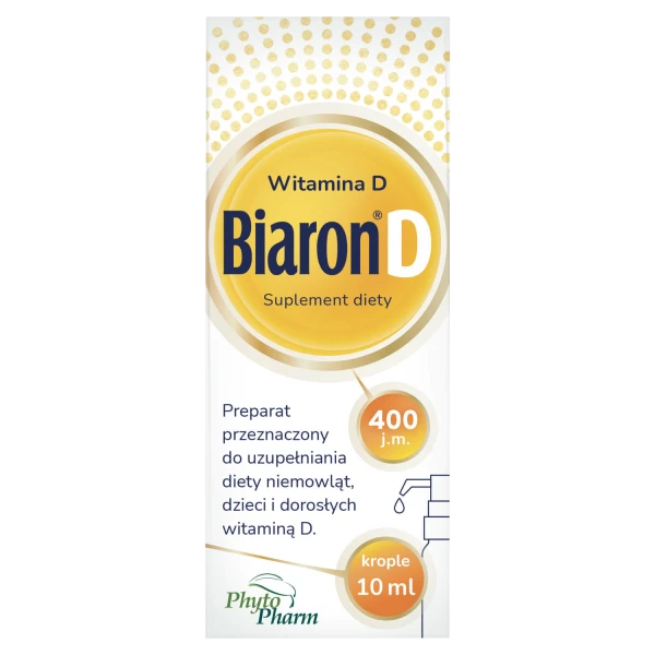 biaron-d-witamina-d-400-j.m.-krople-10-ml