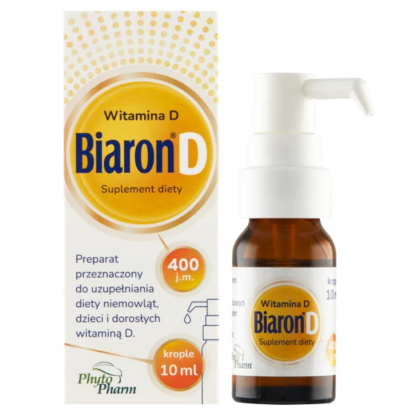 biaron-d-witamina-d-400-j.m.-krople-10-ml