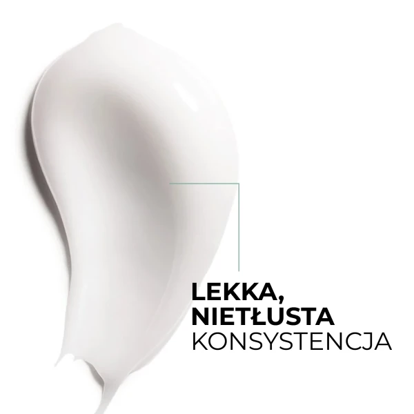 La Roche-Posay Hydraphase HA UV, lekki krem intensywnie nawilżający z filtrem UV, SPF 25, 40 ml