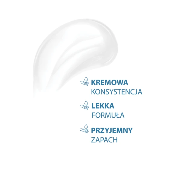 ducray-kelual-ds-krem-kojacy-redukcja-luszczenia-sie-naskorka-lagodzenie-podraznien-40-ml