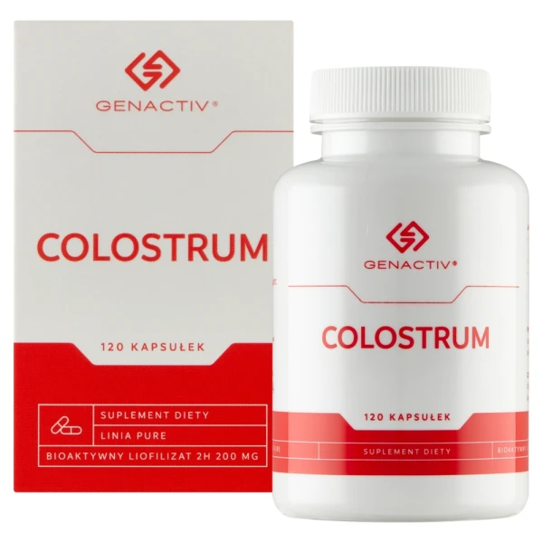 colostrum-genactiv-120-kapsulek