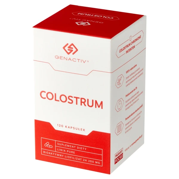 colostrum-genactiv-120-kapsulek