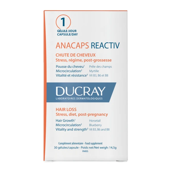 ducray-anacaps-reactiv-30-kapsulek