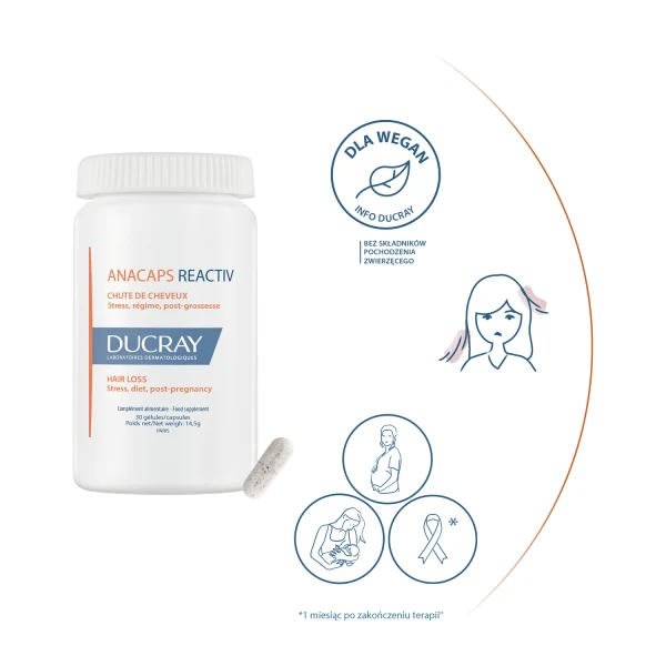 ducray-anacaps-reactiv-30-kapsulek