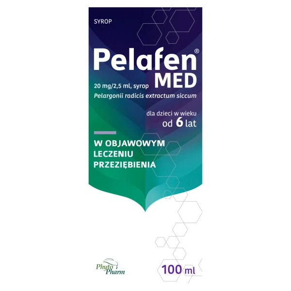 pelafen-syrop-100-ml