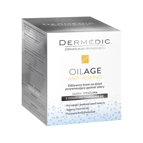 zestaw-dermedic-oilage-anti-ageing-odzywczy-krem-na-dzien-50-ml-olejowy-syndet-do-mycia-twarzy-25-ml-krem-pod-oczy-7-ml