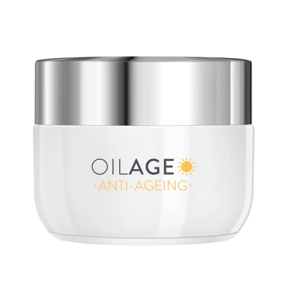 zestaw-dermedic-oilage-anti-ageing-odzywczy-krem-na-dzien-50-ml-olejowy-syndet-do-mycia-twarzy-25-ml-krem-pod-oczy-7-ml