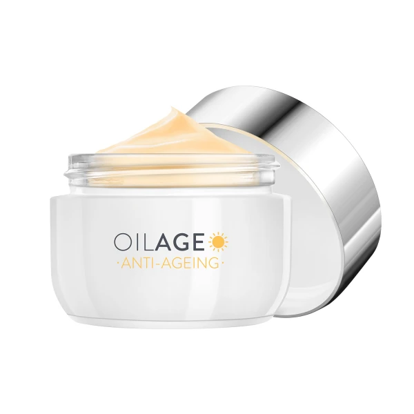 zestaw-dermedic-oilage-anti-ageing-odzywczy-krem-na-dzien-50-ml-olejowy-syndet-do-mycia-twarzy-25-ml-krem-pod-oczy-7-ml