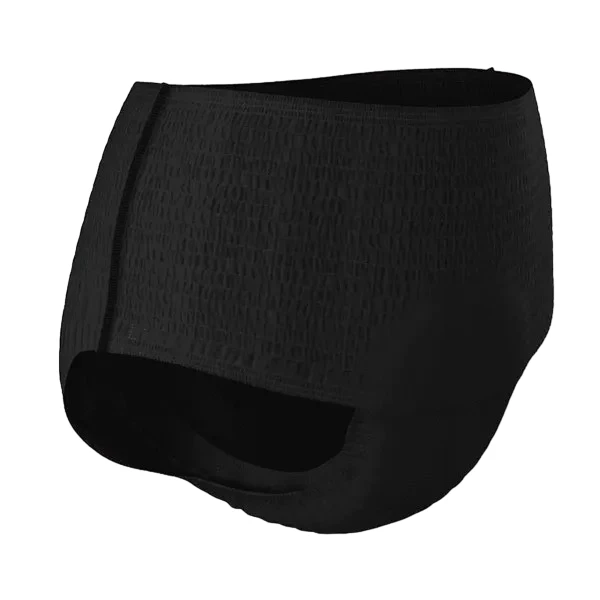 tena-lady-pants-noir-majtki-chlonne-rozmiar-m-75-105-cm-plus-9-sztuk