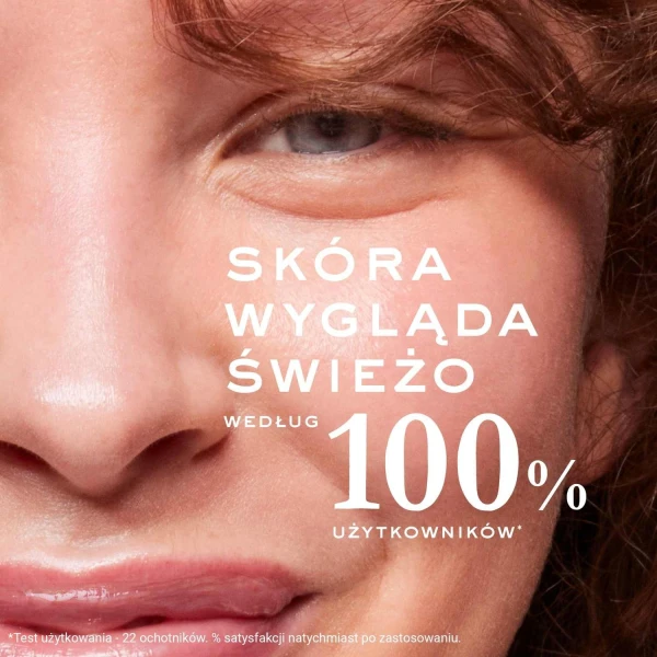 Nuxe Very Rose, odświeżający tonik do twarzy, 200 ml