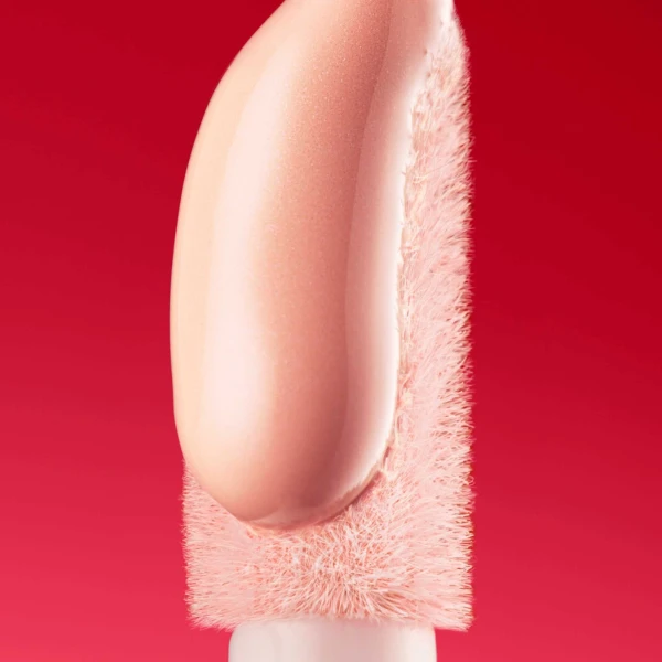 Nuxe Merveillance Lift, rozświetlające serum pod oczy, 12 ml