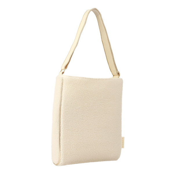 Nuxe Merveillance Lift, rozświetlające serum pod oczy, 12 ml