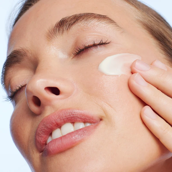 Nuxe Merveillance Lift The Exceptional Cream, krem na dzień i noc, 75 ml